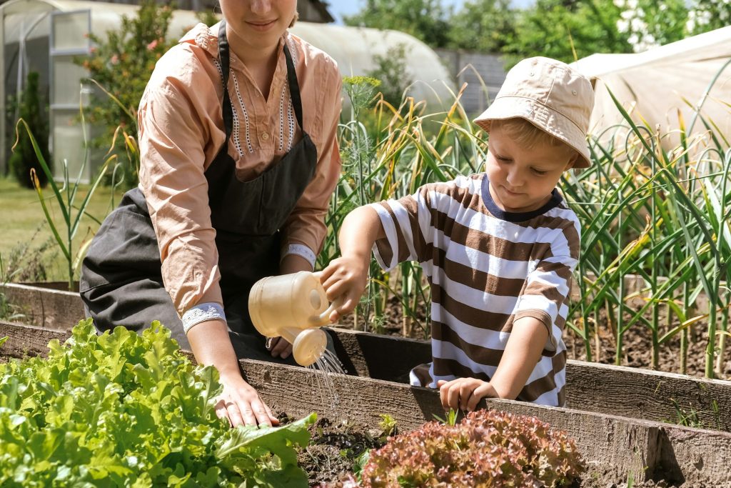 family farming, The best things to do with kids in Champagne, Champagne curated journeys, Private and personalized champagne tours.